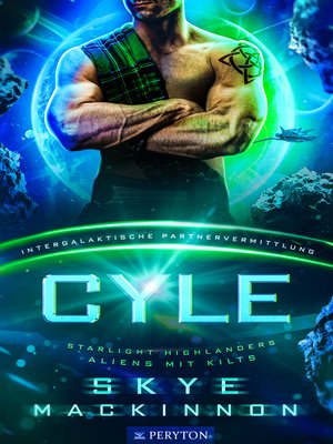 cover image of Cyle